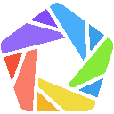 逍遥安卓模拟器-字节律动