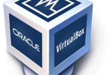 VirtualBox（虚拟机软件）官方中文版V6.0.8.130520-字节律动