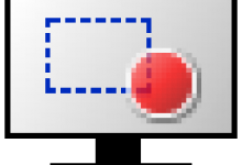 LICEcap（gif屏幕录像软件）官方正式版V1.2.8-字节律动