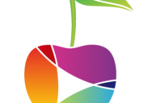 CherryPlayer(樱桃播放器)官方正式版V2.5.6-字节律动