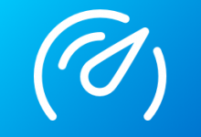 AVG TuneUp 2019（顶级系统优化工具）官方中文注册版V19.1.995-字节律动