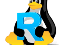 R-Linux for Windows(系统数据恢复软件)官方中文免费版V5.6-字节律动
