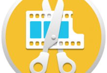 Applian Replay Media Splitter(音视频无损分割软件)官方正式版V3.0.1905.13-字节律动