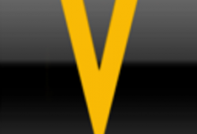 proDAD VitaScene(视频转场特效处理工具)官方中文版V3.0.261-字节律动