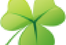 Clover(Windows资源管理器增强工具)绿色中文版V3.4.7.19509 | lover是什么软件-字节律动