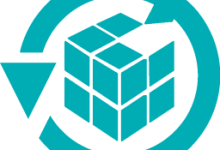 RecoveryRobot Pro 2019(数据恢复软件)官方正式版V1.1.0.0-字节律动