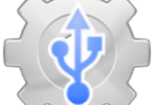 EasyUEFI Windows To Go Upgrader Enterprise(微软Windows To Go升级工具)官方中文版V2.8-字节律动