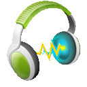 Wondershare Streaming Audio Recorder（电脑录音软件）官方正式版V2.3.10.1-字节律动