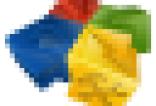 Advanced System Optimizer（系统优化工具）官方中文版V3.9.3645.17962-字节律动