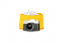 Snap2HTML 目录快照 v2.0汉化单文件版-字节律动