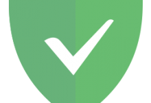 Adguard Premium(广告拦截大师)官方中文版V7.0.2688.6651-字节律动