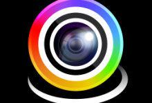 CyberLink YouCam 8 Deluxe(摄像头特效软件)官方中文版V8.0.1708.0 | youcam是什么软件-字节律动