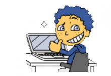 AIO Boot（u盘启动盘制作工具）官方中文版V0.9.8.17-字节律动