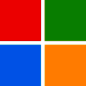 MSAct Plus(Windows产品电话激活助手)绿色免安装版V2.07.3-字节律动