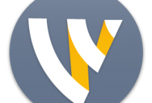 Telestream Wirecast Pro(多机位网络直播工具)官方中文版V12.1.1-字节律动