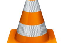 VLC media player（多媒体播放器）官方中文版V3.0.6 | vlc播放器官方下载-字节律动