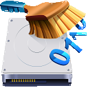 R-Wipe & Clean（数据擦除清理工具）官方正式版V20.0.2239-字节律动