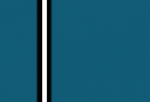 ShotCut（视频剪辑软件）官方中文版32位V19.04.30-字节律动