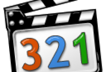 K-Lite Codec Pack（全能视频解码器）官方完整版V14.9.9-字节律动