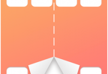 TunesKit Video Cutter（视频分割软件）官方正式版V2.0.2.37-字节律动