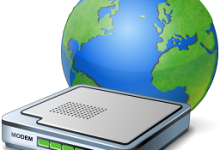 Throttle（网络加速器）官方正式版V8.6.10.2019-字节律动