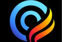 CyberLink Power2Go Platinum（威力酷烧蓝光刻录软件）官方中文白金版V13.0.0523.0-字节律动