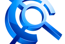 CAXA CAD 2018(电子图板 )官方中文破解版V18.0.0.6227-字节律动