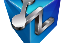 中望3D 2019(专业CAD设计工具)官方简体中文版32位V23.10-字节律动