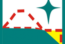 飞时达土方计算软件官方中文免狗破解版V13.0-字节律动