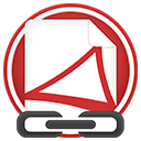 PDF Link Editor Pro(PDF文档超链接编辑器)官方正式版V2.4.2-字节律动