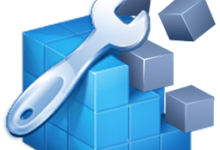 Wise Registry Cleaner(注册表清理工具)绿色中文版V10.2.3.683-字节律动