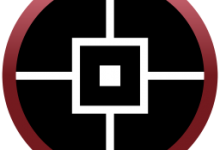 CorelCAD 2019(cad制图软件)官方中文版64位V19.1.1.2035-字节律动