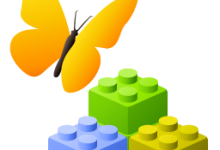 SQLite Expert Pro(可视化SQLite数据库管理工具)官方正式版V5.3.4.454-字节律动