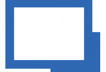 Remote Desktop Manager Enterprise（远程桌面连接工具）官方中文版VV2019.1.30.0-字节律动