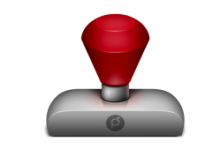 Plum Amazing iWatermark Pro(水印制作软件)官方正式版V2.5.18-字节律动