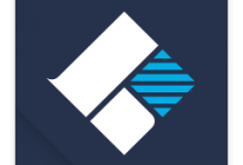 Wondershare Recoverit 8 Ultimate(数据恢复软件)官方正式版V8.0.4.3-字节律动