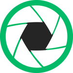 Iris Pro(电脑防蓝光软件)官方正式版V1.1.7-字节律动