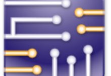 Multisim 14 Pro(仿真工具)官方中文版V14.2-字节律动