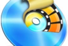 WinX DVD Ripper Platinum(dvd翻录软件)官方正式版V8.9.2-字节律动