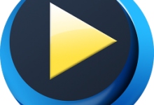 Aiseesoft Blu-ray Player(多媒体蓝光播放器)官方正式版V6.6.20-字节律动