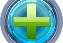 Amazing Any Data Recovery（数据恢复软件）官方中文版V9.9.9.8-字节律动