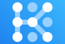 Tenorshare 4MeKey（iPhone解锁工具）官方正式版V1.0.0.22-字节律动