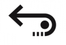 Stellar Data Recovery Technician（数据恢复软件）官方中文版V8.0.0.2-字节律动