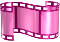 Bolide Movie Creator（视频剪辑软件）官方正式版V4.1.1143-字节律动