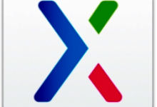 Axure RP 9(原型图软件)官方汉化版V9.0.0.3654-字节律动