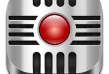 Leawo Music Recorder（电脑录音软件）官方正式版V3.0.0.2-字节律动