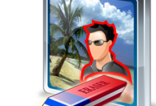 Photo Stamp Remover（图片水印去除工具）官方中文版V10.2-字节律动