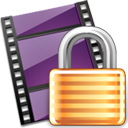 WonderFox Video Watermark（视频水印大师）官方正式版V3.3-字节律动