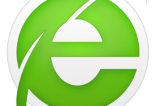 360浏览器银盒子专用版V10.0.1422.0-字节律动