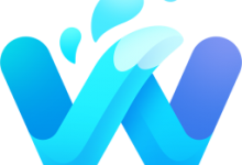 Waterfox(水狐浏览器)官方正式版64位V56.2.11 | waterfox浏览器下载-字节律动